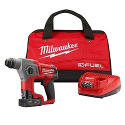 Milwaukee 2416-21XC MIL241621XC