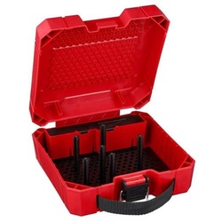 Milwaukee&reg; 49-56-1007 MIL49561007