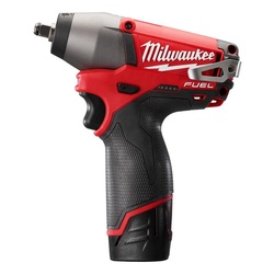 Milwaukee&reg; 2454-22 MIL245422