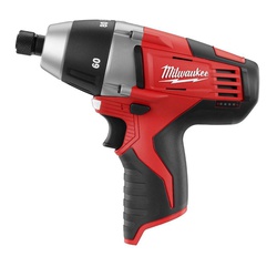 Milwaukee® 2455-20 MIL245520