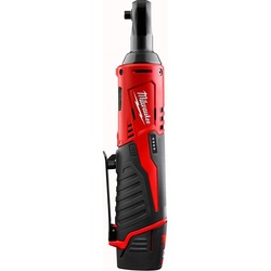Milwaukee® 2456-21 MIL245621