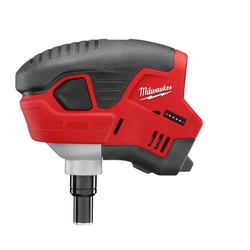 Milwaukee® 2458-20 15452222