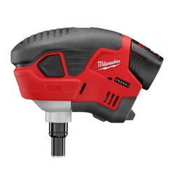 Milwaukee® 2458-21 MIL245821