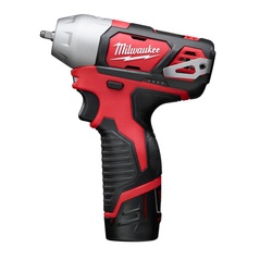 Milwaukee&reg; 2461-22 MIL246122