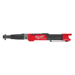Milwaukee&reg; 2465-20 MIL246520