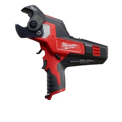Milwaukee® 2472-20 MIL247220