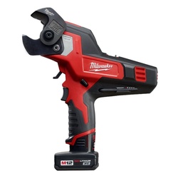 Milwaukee® 2472-21XC MIL247221XC