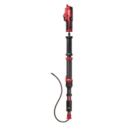 Milwaukee® 2574-20 MIL257420