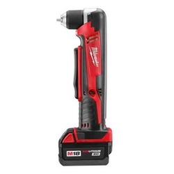Milwaukee® 2615-21 MIL261521