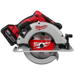 Milwaukee® 2631-21 MIL263121