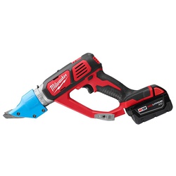 Milwaukee&reg; 2636-22 MIL263622