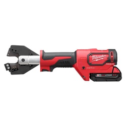 Milwaukee® 2672-21S MIL267221S