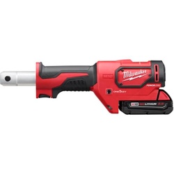 Milwaukee® 2678-20 15452287
