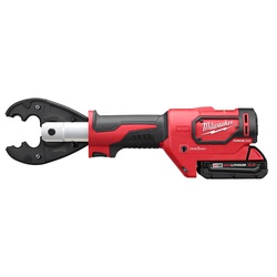 Milwaukee® 2678-22BG MIL267822BG