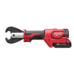 Milwaukee® 2678-22 MIL267822