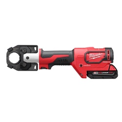 Milwaukee® 2679-22 MIL267922