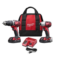 Milwaukee 2697-22CT MIL269722CT