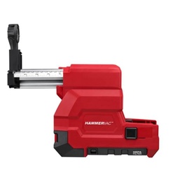 Milwaukee® 2715-DE MIL2715DE