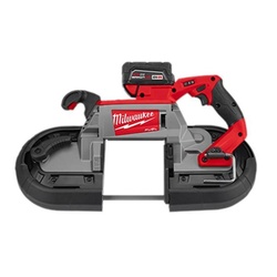 Milwaukee 2729S-22 MIL2729S22
