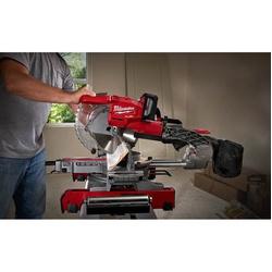 Milwaukee&reg; 2734-21HD