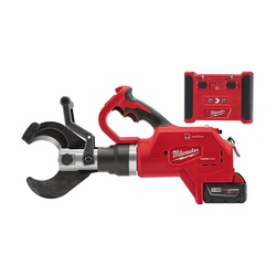 Milwaukee® 2776R-21 MIL2776R21