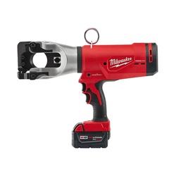 Milwaukee® 2777-21 MIL277721