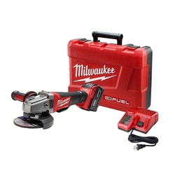 Milwaukee&reg; 2780-21