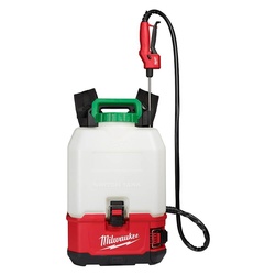Milwaukee® 2820-21PS MIL282021PS