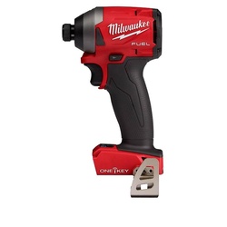 Milwaukee® 2857-20 15452387