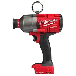 Milwaukee® 2865-20 15452433