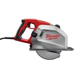 Milwaukee® 6370-20 MIL637020