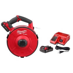 Milwaukee® 2873B-22