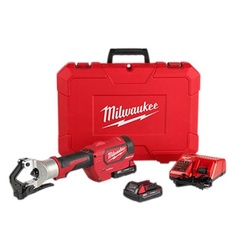 Milwaukee® 2877-22 15452348