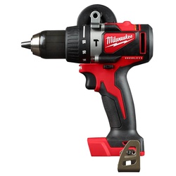 Milwaukee 2902-20 MIL290220