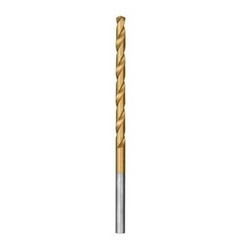 Milwaukee® 48-89-2204 MIL48892204