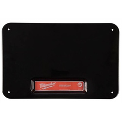 Milwaukee® 48-08-0552 MIL48080552