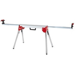 Milwaukee® 48-08-0551 MIL48080551