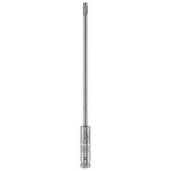 Milwaukee® 48-20-6945 MIL48206945