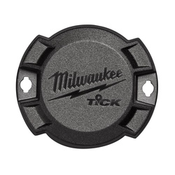 Milwaukee® 48-21-2000 MIL48212000