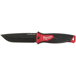 Milwaukee® 48-22-1928 MIL48221928