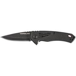Milwaukee® 48-22-1997 MIL48221997
