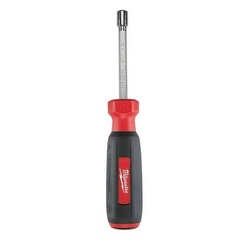 Milwaukee® 48-22-2531 MIL48222531