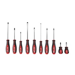 Milwaukee® 48-22-2710 15232897