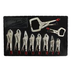 Milwaukee® 48-22-3690 MIL48223690