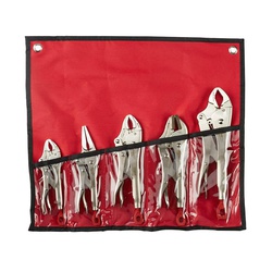 Milwaukee® 48-22-3695 MIL48223695