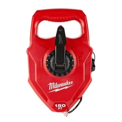 Milwaukee 48-22-3915 MIL48223915