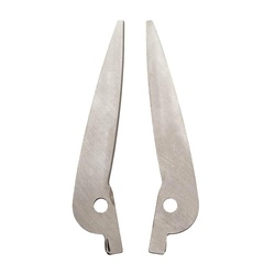 Milwaukee® 48-22-4007 MIL48224007