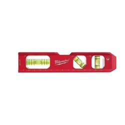 Milwaukee® 48-22-5207 MIL48225207