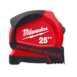 Milwaukee® 48-22-6625E 15244929