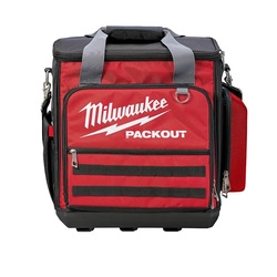 Milwaukee® 48-22-8300 MIL48228300